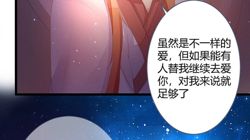 《花落一梦》该死的老狐狸 第28页