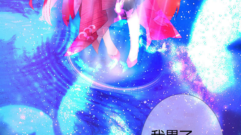 《花落一梦》该死的老狐狸 第31页