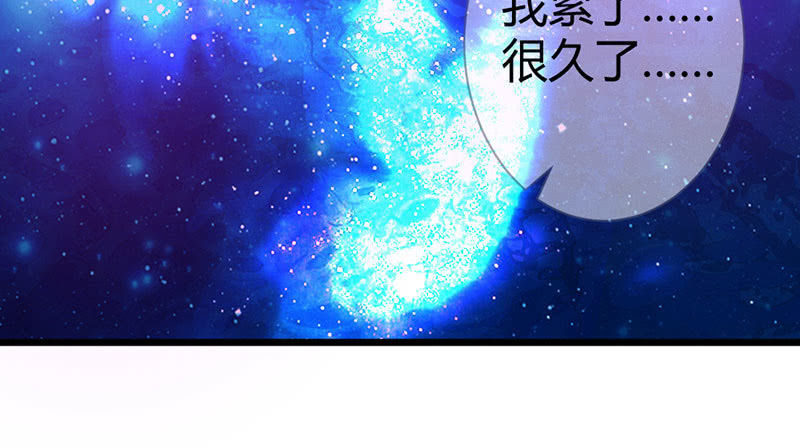 《花落一梦》该死的老狐狸 第32页