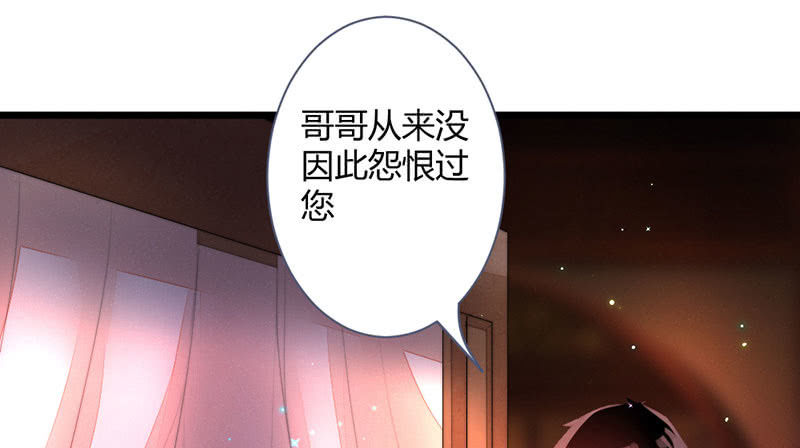 《花落一梦》该死的老狐狸 第36页