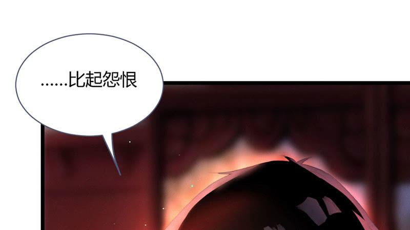 《花落一梦》该死的老狐狸 第39页