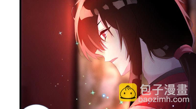 《花落一梦》该死的老狐狸 第40页