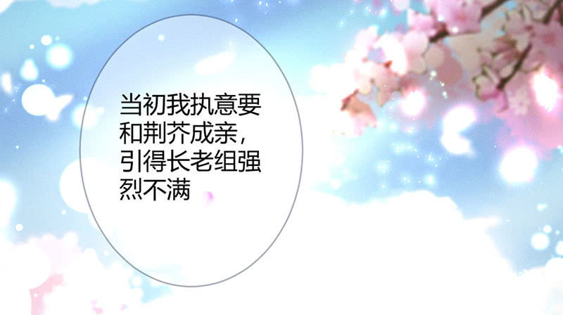《花落一梦》该死的老狐狸 第44页