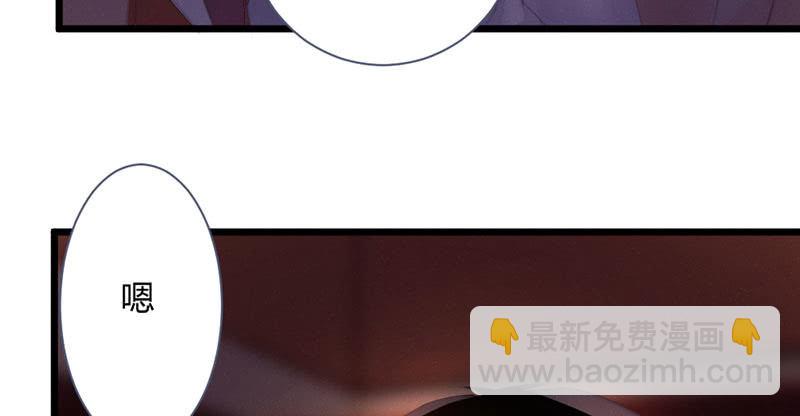 《花落一梦》该死的老狐狸 第4页