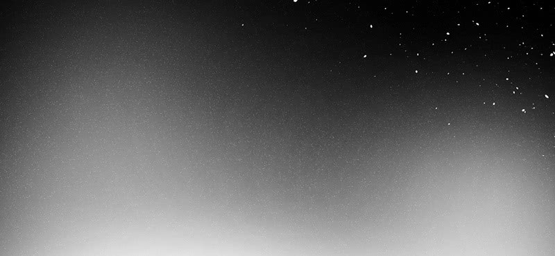 《花落一梦》三千年前 第10页