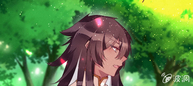《花落一梦》如果，如果除掉他 第17页