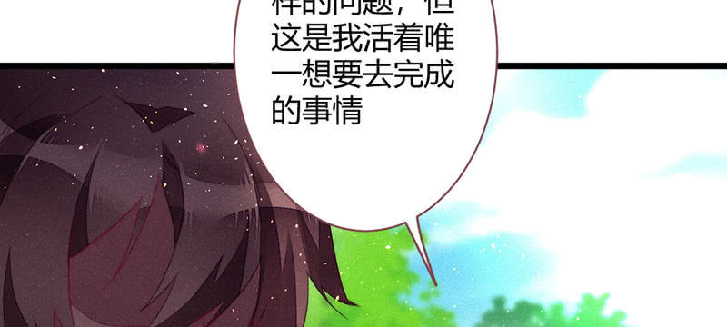 《花落一梦》如果，如果除掉他 第20页