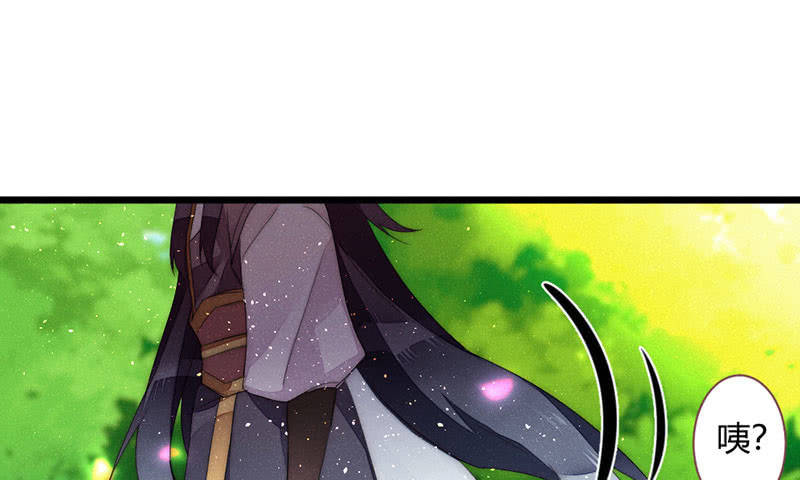 《花落一梦》如果，如果除掉他 第40页