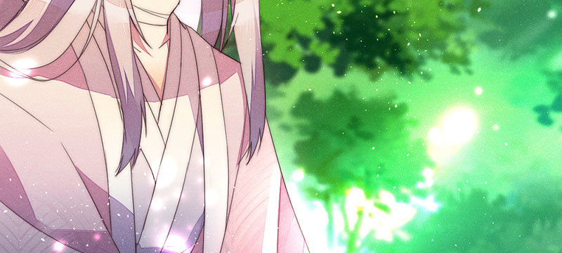 《花落一梦》如果，如果除掉他 第7页