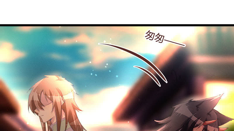 《花落一梦》毕文在哪里 第14页
