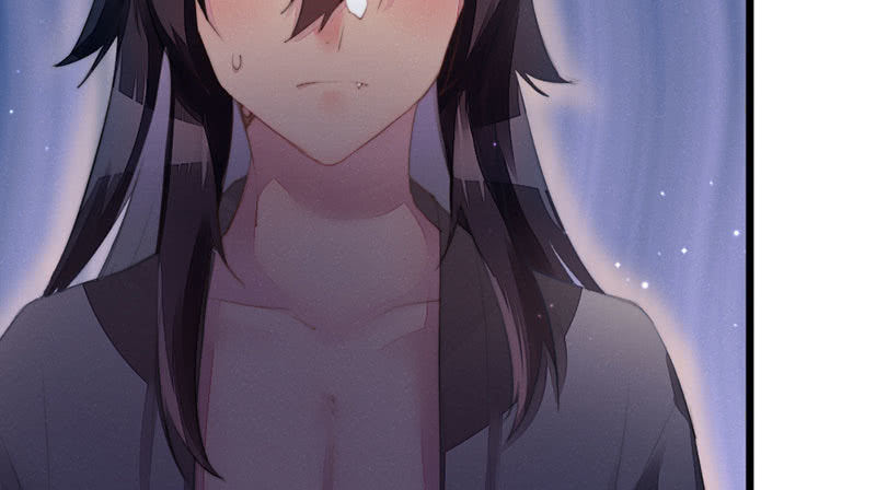 《花落一梦》毕文在哪里 第18页