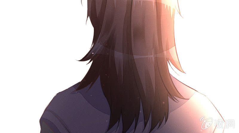《花落一梦》毕文在哪里 第21页