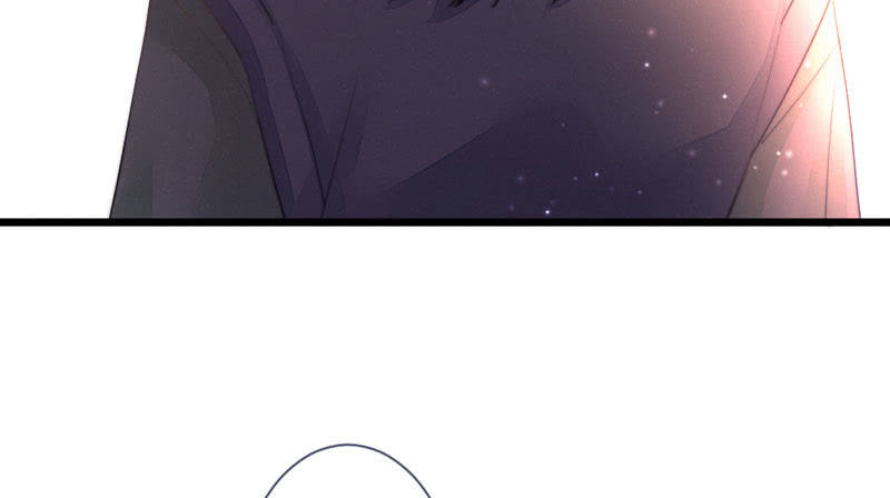 《花落一梦》毕文在哪里 第22页
