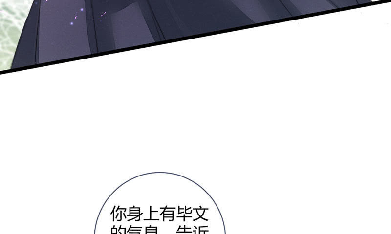 《花落一梦》毕文在哪里 第32页