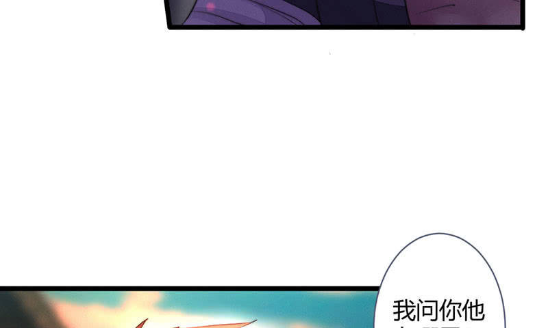 《花落一梦》毕文在哪里 第38页
