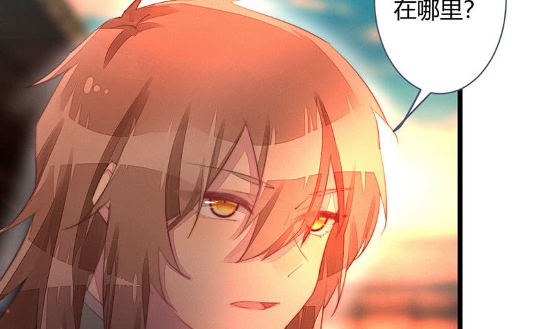 《花落一梦》毕文在哪里 第39页