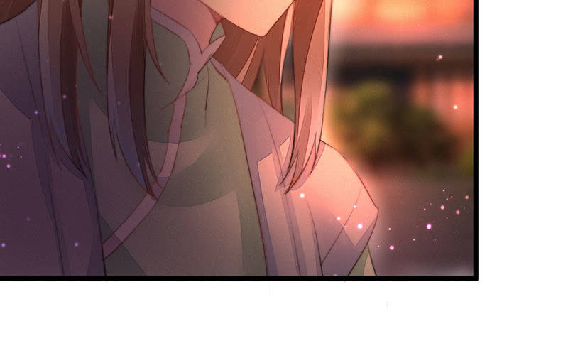 《花落一梦》毕文在哪里 第40页