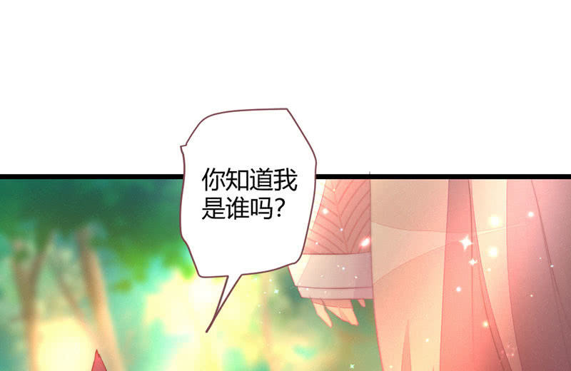 《花落一梦》你究竟是谁？ 第27页