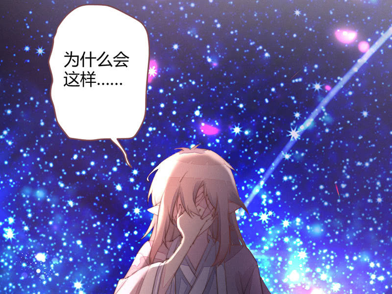 《花落一梦》为了你，也为了他们 第13页