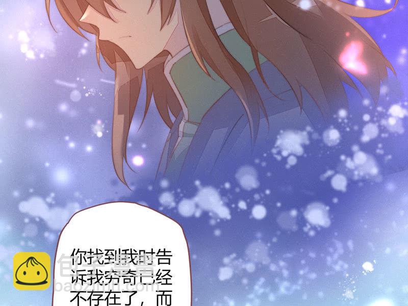 《花落一梦》为了你，也为了他们 第3页