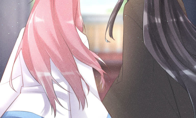 《花落一梦》天星门 第16页