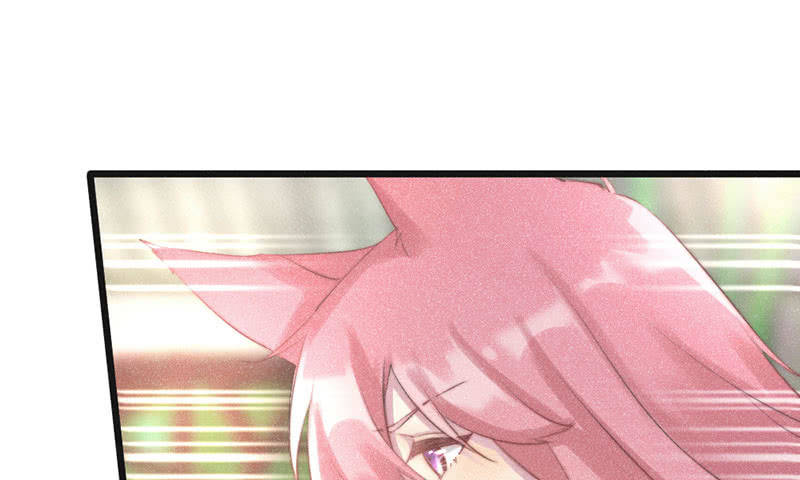《花落一梦》天星门 第18页