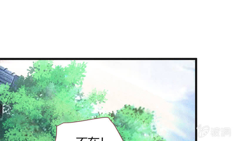 《花落一梦》天星门 第1页