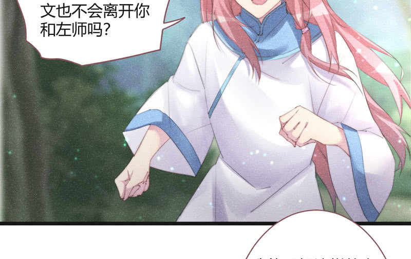 《花落一梦》天星门 第24页
