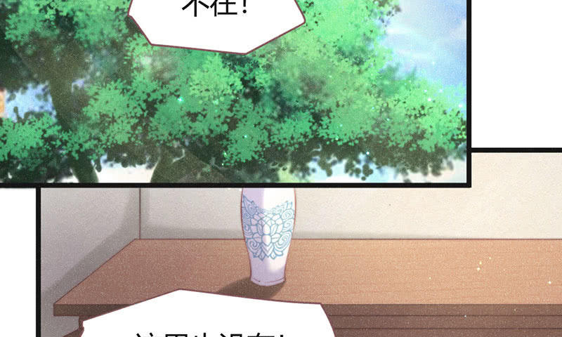 《花落一梦》天星门 第2页