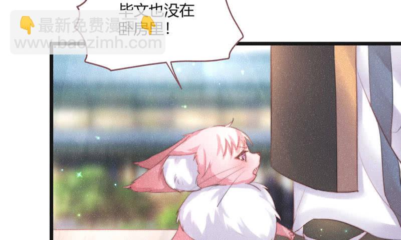 《花落一梦》天星门 第6页