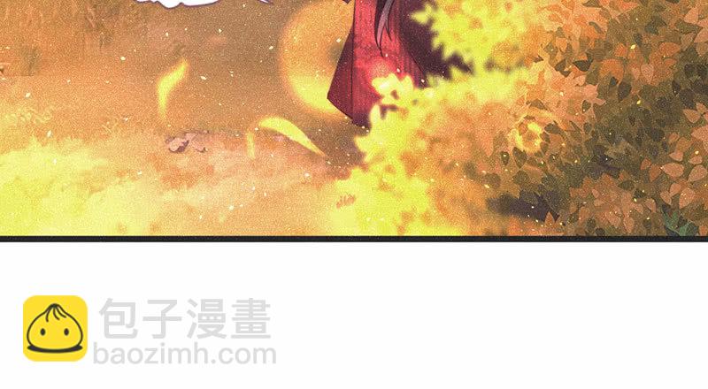 《花落一梦》【完结篇】我们一定会找到你 第10页