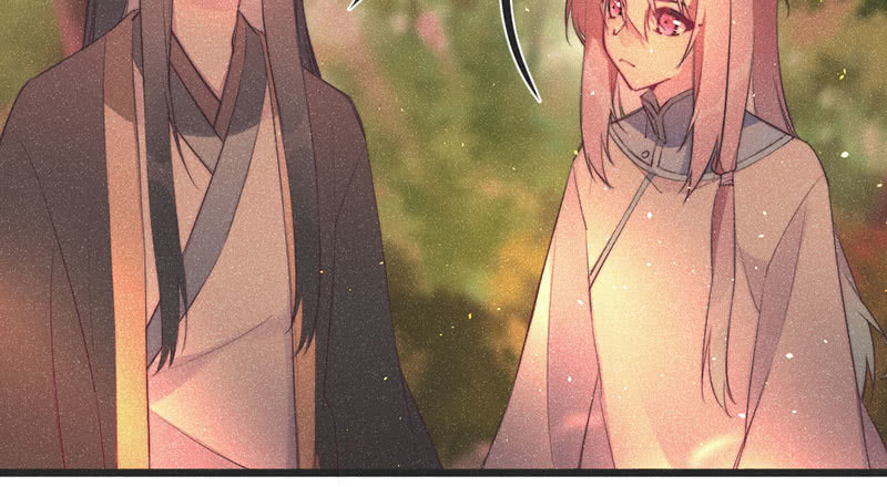 《花落一梦》【完结篇】我们一定会找到你 第12页