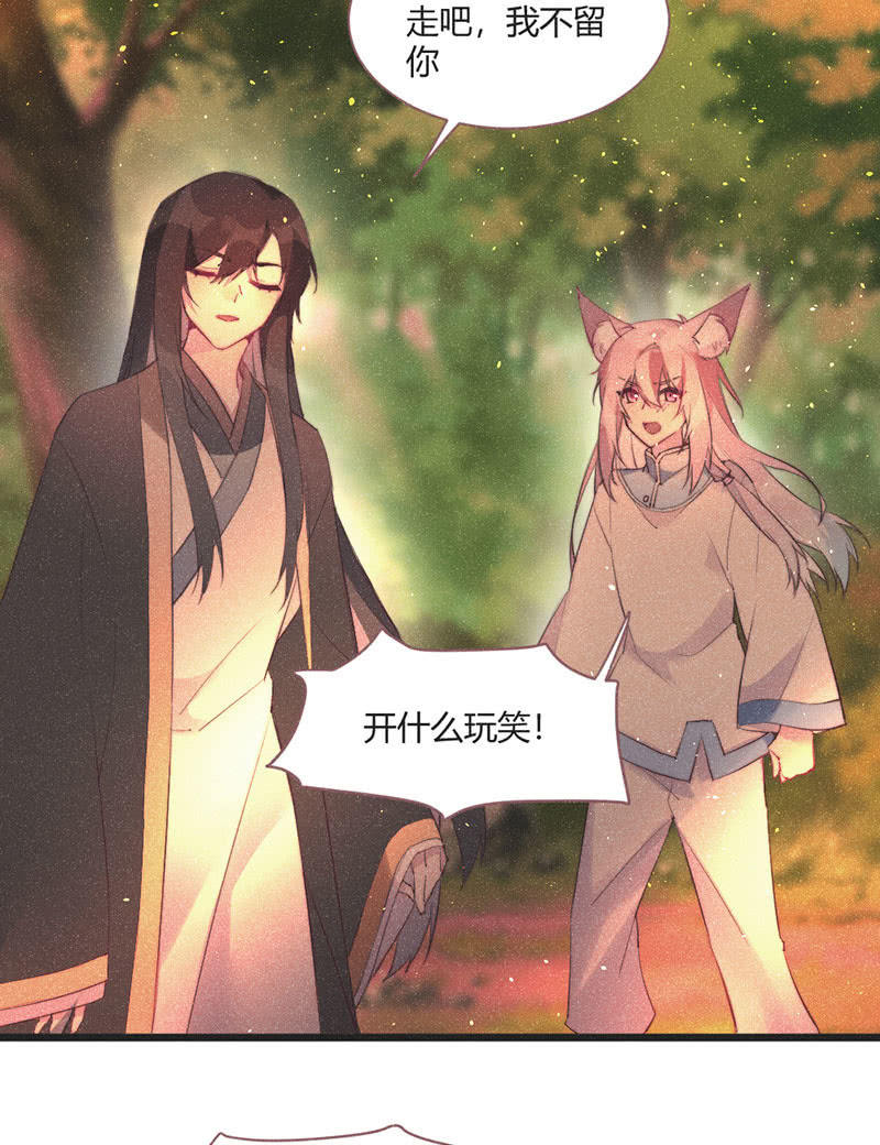《花落一梦》【完结篇】我们一定会找到你 第42页