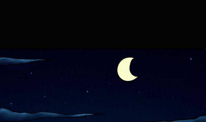 《战地圣修》第4话 师傅给的任务 第18页