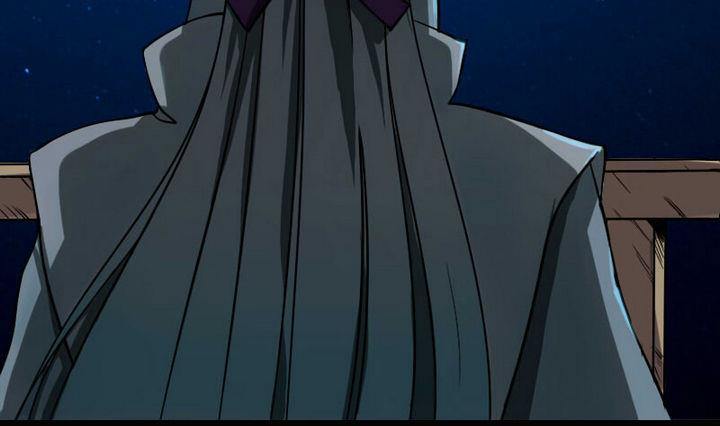 《战地圣修》第4话 师傅给的任务 第7页