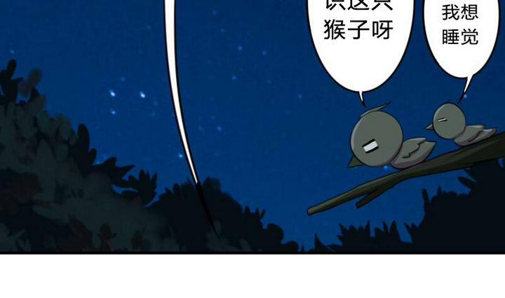 《战地圣修》第20话 甲乙丙 第4页