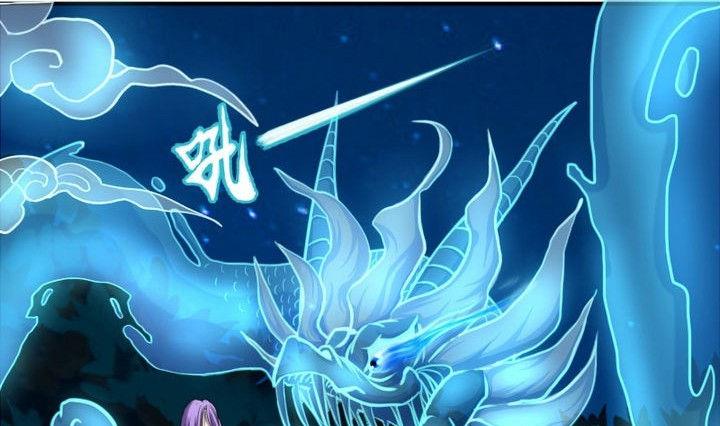 《战地圣修》第26话 魔气冲天 第25页