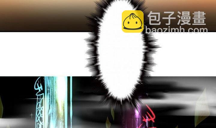 《战地圣修》第29话 猴子的梦 第40页