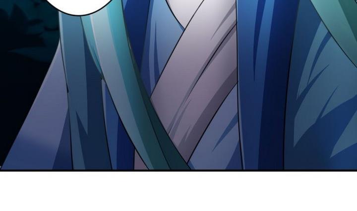 《战地圣修》第30话 败家的师傅 第29页