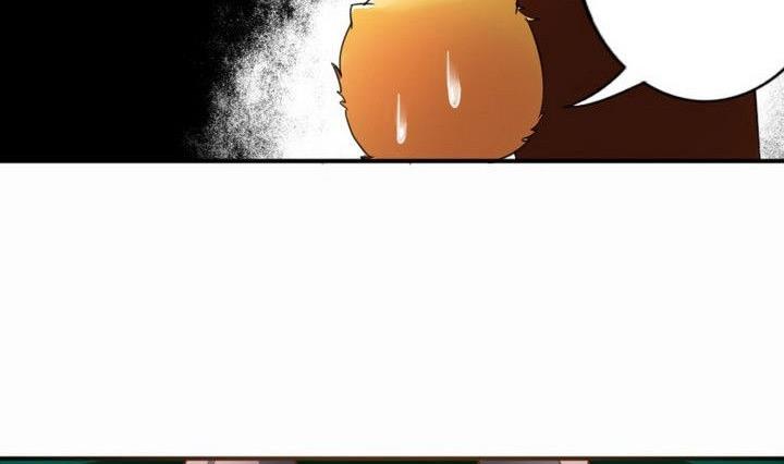 《战地圣修》第33话 拜见师傅 第38页