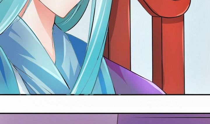 《战地圣修》第34话 拜师茶 第14页