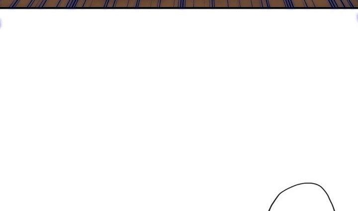 《战地圣修》第36话 师傅的爱好 第22页