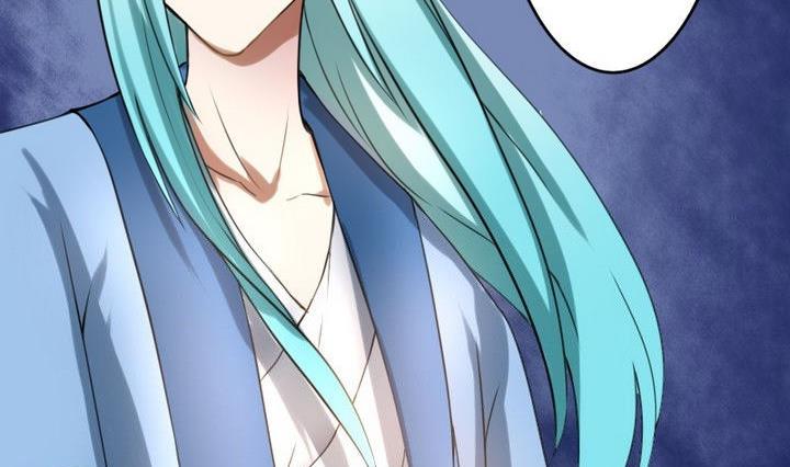 《战地圣修》第36话 师傅的爱好 第32页