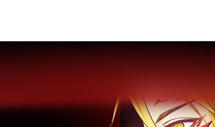 《战地圣修》第40话 大师兄是导师 第20页