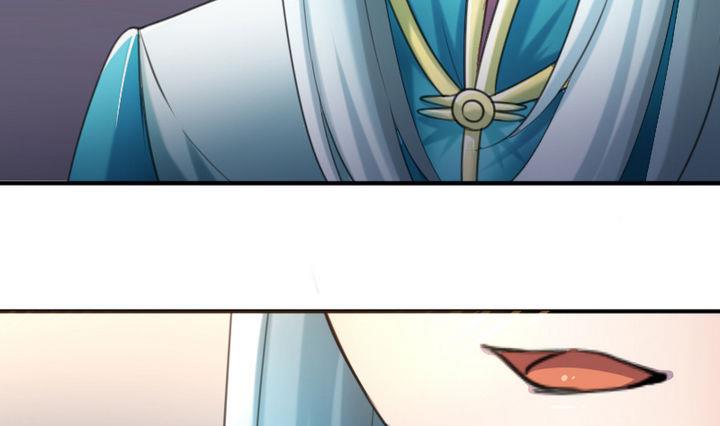 《战地圣修》第38话 师傅的头发能解毒！ 第31页