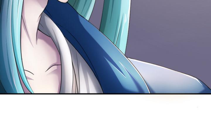 《战地圣修》第38话 师傅的头发能解毒！ 第38页