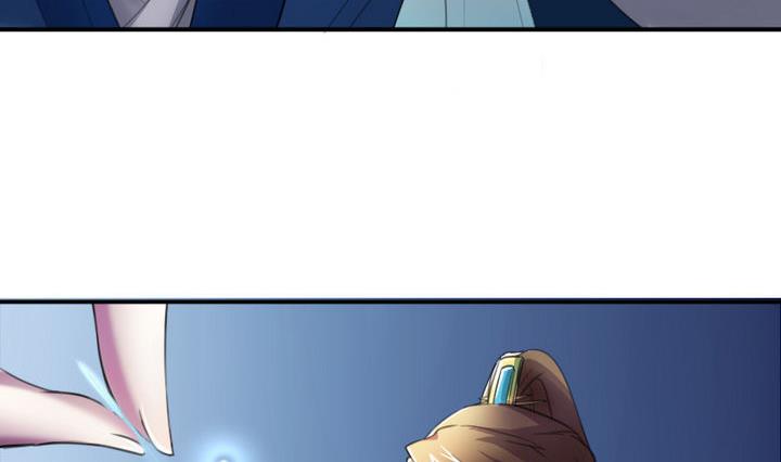 《战地圣修》第38话 师傅的头发能解毒！ 第50页