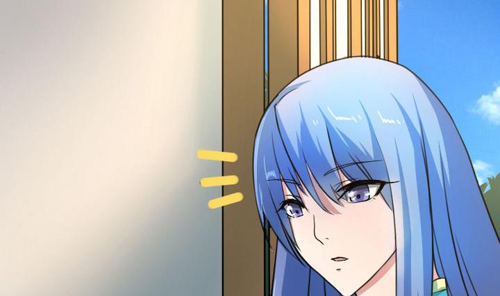 《战地圣修》第44话 怜香惜玉？ 第14页