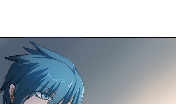 《战地圣修》第44话 怜香惜玉？ 第22页