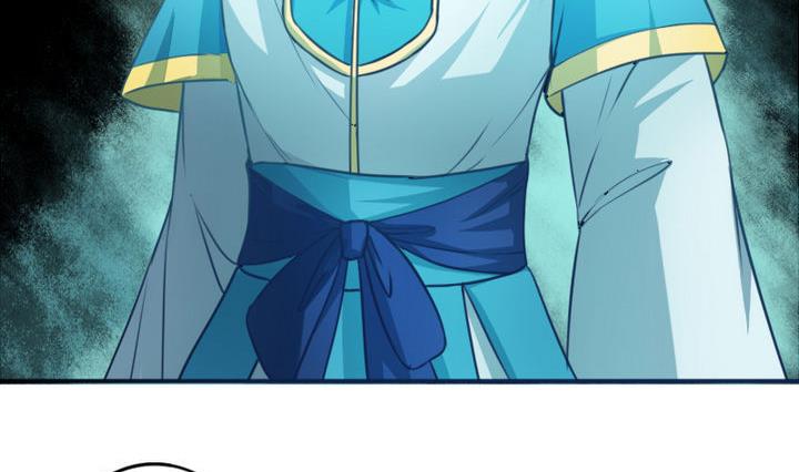 《战地圣修》第44话 怜香惜玉？ 第35页
